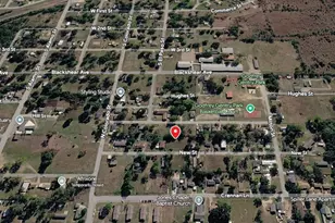 1301 New St, Hearne, TX 77859 - Photo 1