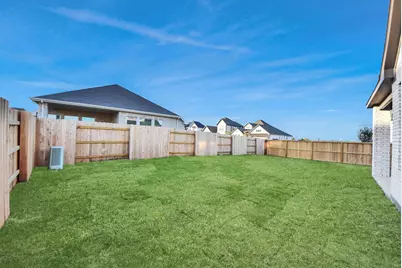 25123 Bison Creek Loop, Katy, TX 77493 - Photo 44