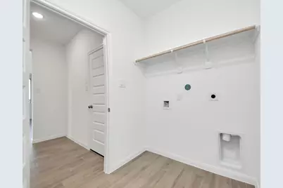 25123 Bison Creek Loop, Katy, TX 77493 - Photo 10