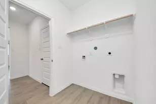 25123 Bison Creek Loop, Katy, TX 77493 - Photo 10