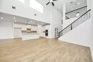 25123 Bison Creek Loop, Katy, TX 77493 - Photo 24