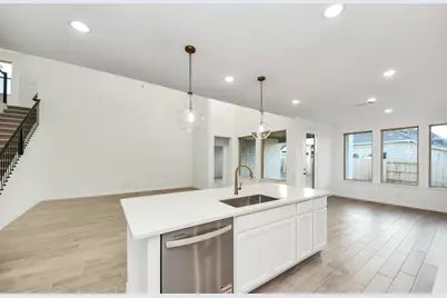 25123 Bison Creek Loop, Katy, TX 77493 - Photo 14