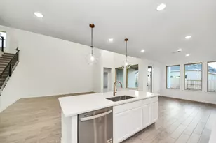 25123 Bison Creek Loop, Katy, TX 77493 - Photo 14