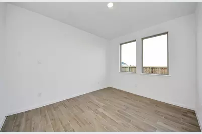 25123 Bison Creek Loop, Katy, TX 77493 - Photo 8