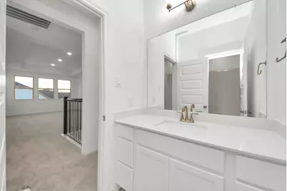 25123 Bison Creek Loop, Katy, TX 77493 - Photo 42