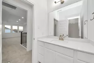 25123 Bison Creek Loop, Katy, TX 77493 - Photo 42