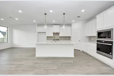 25123 Bison Creek Loop, Katy, TX 77493 - Photo 18