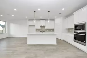 25123 Bison Creek Loop, Katy, TX 77493 - Photo 18