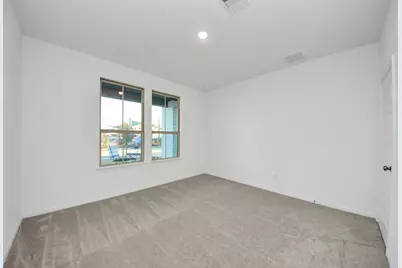 25123 Bison Creek Loop, Katy, TX 77493 - Photo 6