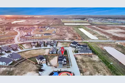 25123 Bison Creek Loop, Katy, TX 77493 - Photo 48