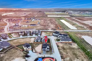 25123 Bison Creek Loop, Katy, TX 77493 - Photo 48