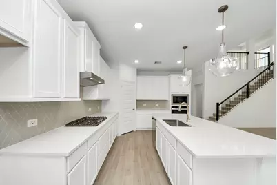 25123 Bison Creek Loop, Katy, TX 77493 - Photo 16