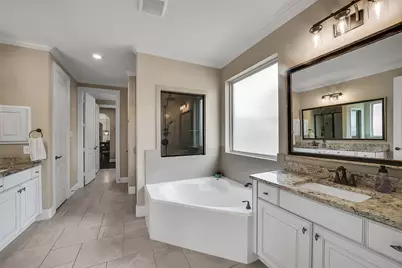 28303 Island Manor Lane, Fulshear, TX 77441 - Photo 20