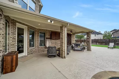 28303 Island Manor Lane, Fulshear, TX 77441 - Photo 38