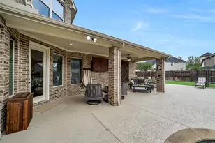 28303 Island Manor Ln, Fulshear, TX 77441 - Photo 38