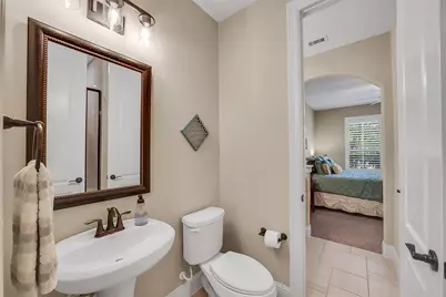 28303 Island Manor Lane, Fulshear, TX 77441 - Photo 24