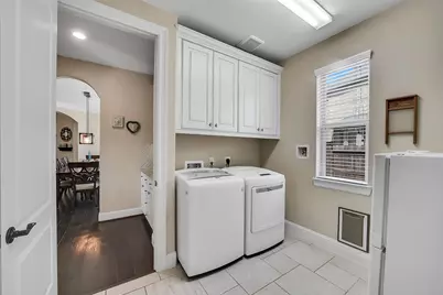 28303 Island Manor Lane, Fulshear, TX 77441 - Photo 22