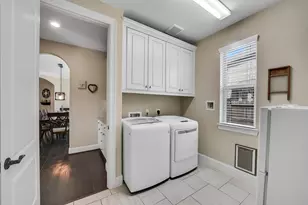 28303 Island Manor Ln, Fulshear, TX 77441 - Photo 22