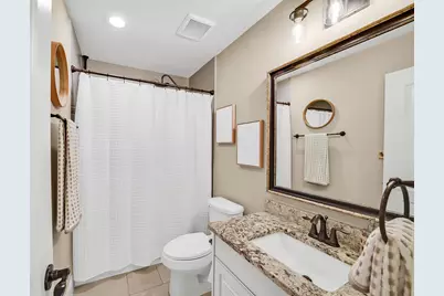 28303 Island Manor Lane, Fulshear, TX 77441 - Photo 30