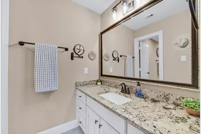 28303 Island Manor Lane, Fulshear, TX 77441 - Photo 32