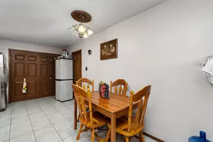 2132 Heron Ave, McAllen, TX 78504 - Photo 4