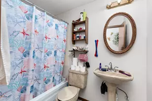 2132 Heron Ave, McAllen, TX 78504 - Photo 8