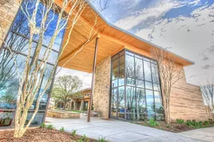 6907 Brazos Trail Ct, Katy, TX 77493 - Photo 38