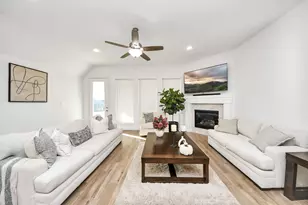 6907 Brazos Trail Ct, Katy, TX 77493 - Photo 10