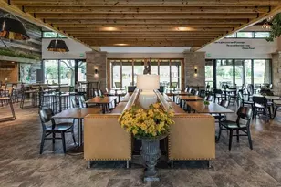 6907 Brazos Trail Ct, Katy, TX 77493 - Photo 36