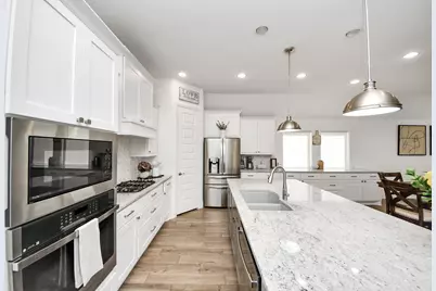 6907 Brazos Trail Court, Katy, TX 77493 - Photo 8