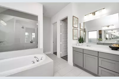 6907 Brazos Trail Court, Katy, TX 77493 - Photo 14