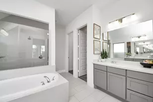 6907 Brazos Trail Ct, Katy, TX 77493 - Photo 14