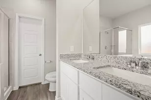 3850 Avalon Ln, Conroe, TX 77301 - Photo 10