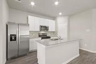 3850 Avalon Ln, Conroe, TX 77301 - Photo 4