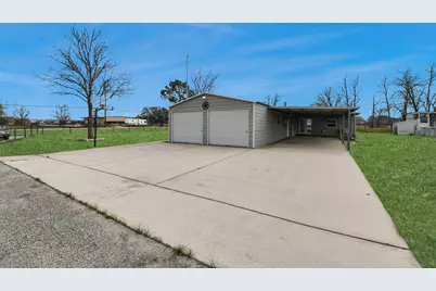 13517 Bohemian Hall Road, Crosby, TX 77532 - Photo 34