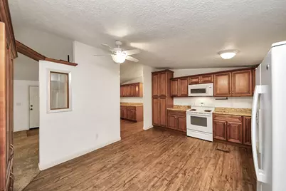 13517 Bohemian Hall Road, Crosby, TX 77532 - Photo 22