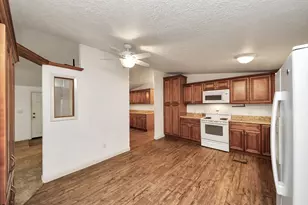 13517 Bohemian Hall Rd, Crosby, TX 77532 - Photo 22