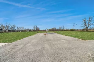 13517 Bohemian Hall Rd, Crosby, TX 77532 - Photo 38