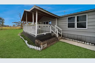 13517 Bohemian Hall Road, Crosby, TX 77532 - Photo 28