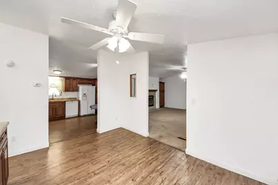 13517 Bohemian Hall Road, Crosby, TX 77532 - Photo 14