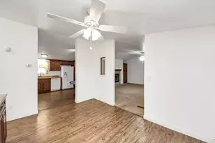 13517 Bohemian Hall Rd, Crosby, TX 77532 - Photo 14