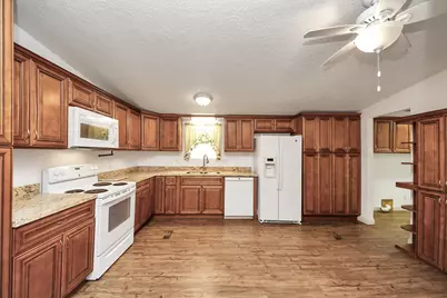 13517 Bohemian Hall Road, Crosby, TX 77532 - Photo 20