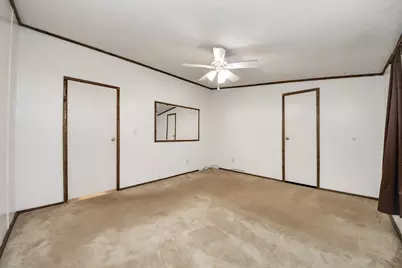 13517 Bohemian Hall Road, Crosby, TX 77532 - Photo 18