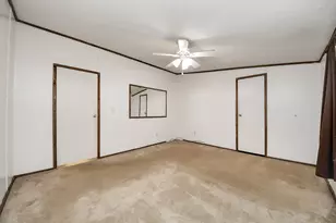 13517 Bohemian Hall Rd, Crosby, TX 77532 - Photo 18