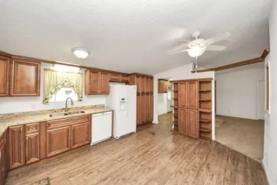 13517 Bohemian Hall Road, Crosby, TX 77532 - Photo 24