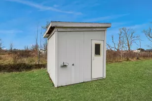 13517 Bohemian Hall Rd, Crosby, TX 77532 - Photo 40