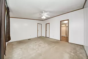 13517 Bohemian Hall Rd, Crosby, TX 77532 - Photo 8