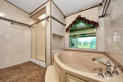 13517 Bohemian Hall Road, Crosby, TX 77532 - Photo 12
