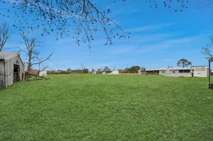 13517 Bohemian Hall Rd, Crosby, TX 77532 - Photo 42