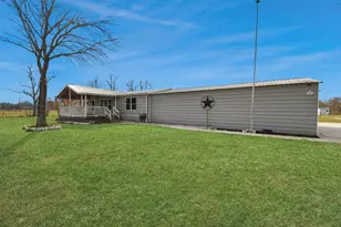 13517 Bohemian Hall Rd, Crosby, TX 77532 - Photo 30